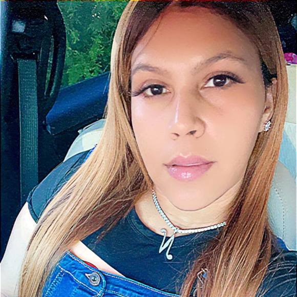 sheilasheila680